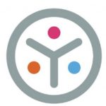 Inscription divinenergy