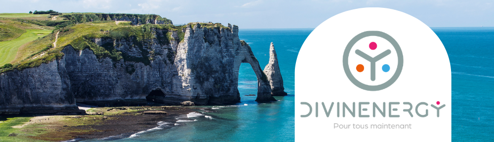 DivinEnergY