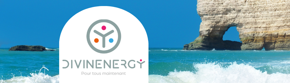DivinEnergY