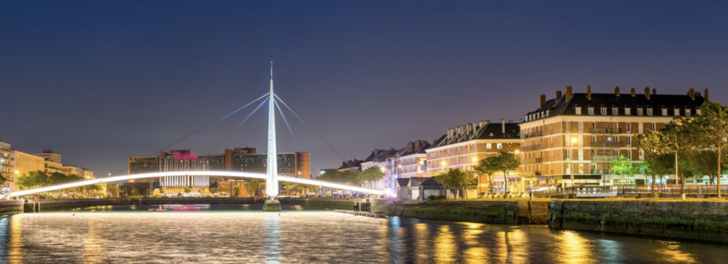 DivinEnergY au Havre comment ça marche