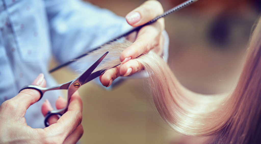 idées d'offres DivinEnergY Coiffure