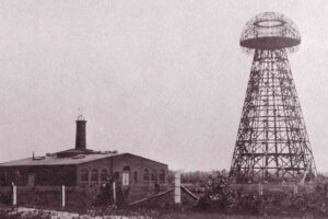Énergie libre pour tous
