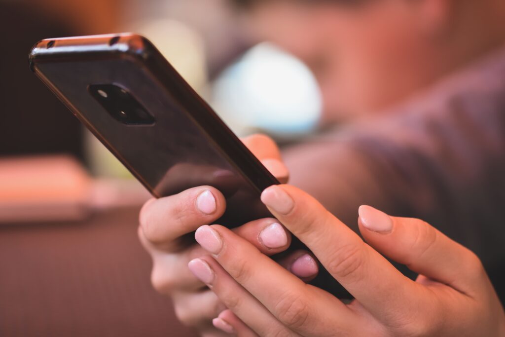 DivinEnergY n’est pas une appli de troc comme les autres